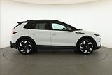Škoda Elroq (2025) RS (84 kWh), SoH 99% - náhled 6