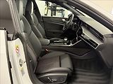 Audi S7 55 TDI SB QUATTRO ČR DPH - náhled 11