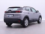 Peugeot 3008 1,2 PT 130k Aut. LED CZ DPH - náhled 7