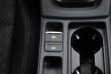 Škoda Octavia 1.5 TSI STYLE*ACC*DPH*ČR 1.MAJ - náhled 21