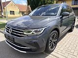 Volkswagen Tiguan 1.4TSI eHYBRID DSG MATRIX  - náhled 1