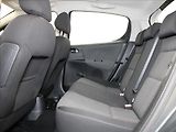 Peugeot 207 1,6 VTi 88kW Panorama 168tkm. - náhled 7