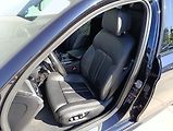 BMW Řada 5 540d xDRIVE MSPORT PANO  - náhled 11
