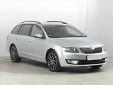 Škoda Octavia (2014) Ambition 2.0 TDI, Navi - náhled 1