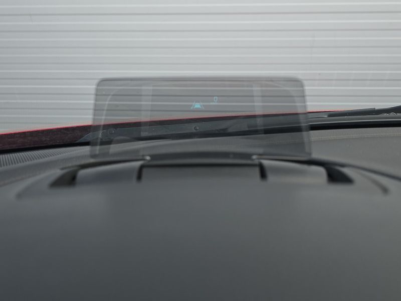 Mazda 6 (2015) 2,2 SkyActive-D 129 kW, NAVI, - fotka 18 z 30