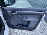 Volkswagen Touran 1.2 TSI 77kW - KLIMATIZACE-PDC - náhled 34