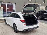 Hyundai i30 1.0 T-GDI Comfort,ČR,1.Maj. - náhled 36