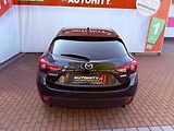 Mazda 3 2.0 Skyactiv Sports-Line Aut. - náhled 8