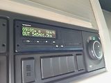 Volvo FH 460 I-Safe LowDeck - náhled 15