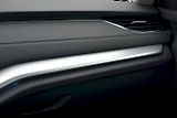Škoda Octavia (2024) Style 1.5. 110 TSI 110 kW 6-st - náhled 20