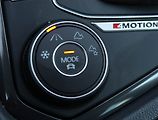 Volkswagen Tiguan Allspace (2020) R-Line 2.0 TDI - náhled 25