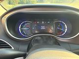 Chrysler Pacifica (2018)  3,6 L DVD Hybrid Plug In 2018 - náhled 17