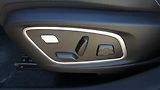 Renault Austral 1.3 MHEV 160 Techno - náhled 22