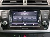 Škoda Fabia (2019) Ambition 1.0 TSI - náhled 13