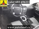 Ford Mondeo (2001) VOLAT 602 696111 - náhled 6