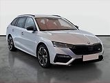 Škoda Octavia (2023) RS 2.0 TSI - náhled 1