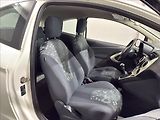 Ford Ka 1,3   TDCI ALU KOLA STK 02/28 - náhled 13