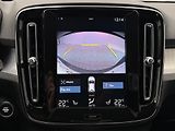 Volvo XC40 T3 MOMENTUM CZ 1.maj - náhled 30