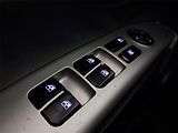 Hyundai Santa Fe (2007) 2.2 CRDi, 4X4, po STK, Tažné - náhled 19