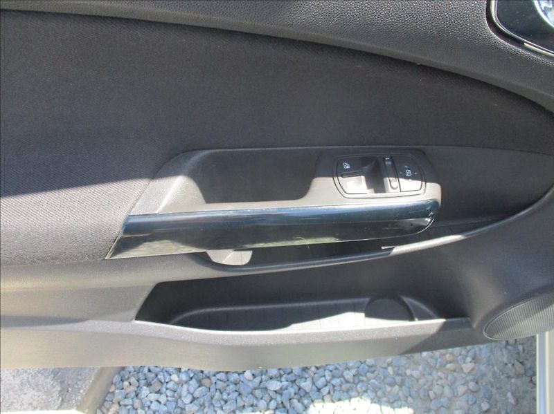 Opel Corsa 1,2 i, 51kW, klima, nová STK, - fotka 22 z 26