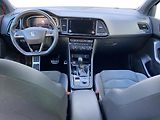Seat Ateca (2020) 2.0 TSi 4x4, FR, DSG, +ALU - náhled 8
