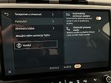 Land Rover Defender (2026) 110 D200 S AWD Aut  - náhled 40