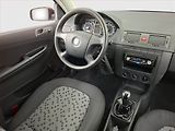 Škoda Fabia (2007) 1.2 12V, oblíbený vůz - náhled 7