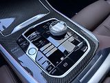 BMW X5 M60i xDrive - náhled 27