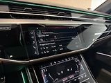 Audi S8 B&O-Adv. Carbon Matrix Pano TV - náhled 41