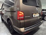 Volkswagen Multivan 2,0   TDI DSG 4M INDIVIDUAL - náhled 31
