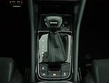 Škoda Kodiaq (2024) Sportline 1.5 TSI - náhled 13