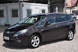 Opel Zafira TOURER 2.0CDTi 96kW 7.míst - náhled 1