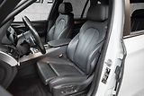 BMW X5 xDrive30d ///MSPORT*ČR*KAMERY - náhled 10