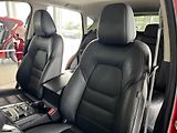 Mazda CX-5 2,5i AWD*143kW*Kůže*Šíbr*Tažné - náhled 15