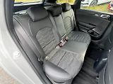 Kia Ceed (2025) Edice 30 1.5 T- GDI 103 kW 6°m - náhled 17