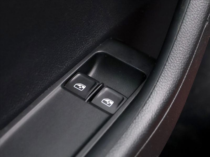 Škoda Fabia 1,2 TSI 81kW CZ Klima Tažné - fotka 14 z 29