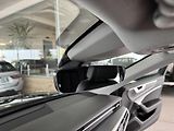 Audi A6 Avant 45TDI Quattro*LED*Kůže*Taž*DPH - náhled 17