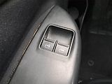 Škoda Octavia (2004) 1.6, nová STK, Tažné - náhled 17
