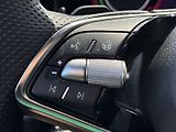 Škoda Kodiaq (2025) 1.5 TSI iV DSG Sportline - náhled 19