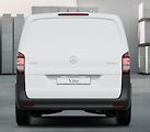 Mercedes-Benz Vito (2026) Vito 114 CDI KW PRO K - náhled 4