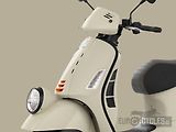Vespa (2026) GTV 310 E5+ AKCE - náhled 2