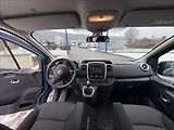 Fiat Talento 2,0 2.0 AUTOMAT - náhled 23
