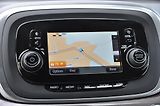 Fiat 500X 1.4iT 103kW LPG - náhled 11