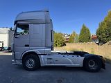DAF XF (2018) 530 FT SSC*standard*nez.klima - náhled 8
