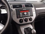 Ford C-MAX (2010) 1.8, Serv.kniha, po STK, Tažné - náhled 12