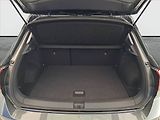 Volkswagen T-Roc (2025) 1.0 TSI - náhled 13