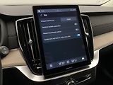 Volvo XC90 (2025) B5 AWD AUT BRIGHT PLUS 7míst - náhled 67