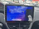 Peugeot 2008 (2015) 1.2PT, Panor,navi - náhled 17