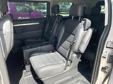 Toyota ProAce Verso L2 VIP WEBASTO 2.0 D-4D AT8 - náhled 6