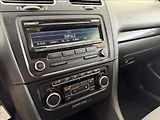 Volkswagen Golf 2,0 TDi, digi-klima, - náhled 10
